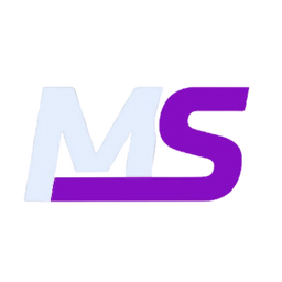 Migraal Studio